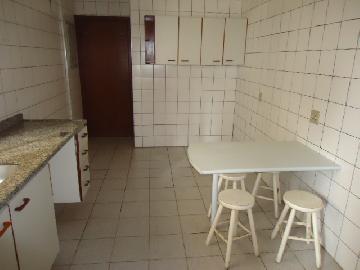 Alugar Apartamento / Padrão em Ribeirão Preto R$ 1.800,00 - Foto 16