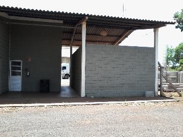 Alugar Terreno / Área em Ribeirão Preto R$ 15.000,00 - Foto 8