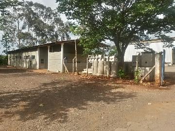 Alugar Terreno / Área em Ribeirão Preto R$ 15.000,00 - Foto 16