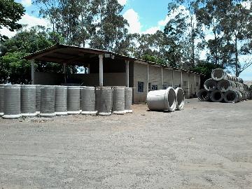 Alugar Terreno / Área em Ribeirão Preto R$ 15.000,00 - Foto 10