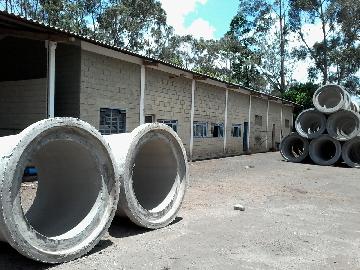 Alugar Terreno / Área em Ribeirão Preto R$ 15.000,00 - Foto 9