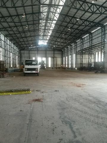 Alugar Terreno / Área em Ribeirão Preto R$ 15.000,00 - Foto 2