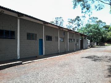 Alugar Terreno / Área em Ribeirão Preto R$ 15.000,00 - Foto 7