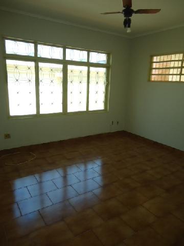 Comprar Casa / Padrão em Ribeirão Preto R$ 500.000,00 - Foto 2