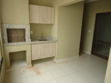 Alugar Apartamento / Padrão em Ribeirão Preto R$ 3.500,00 - Foto 3