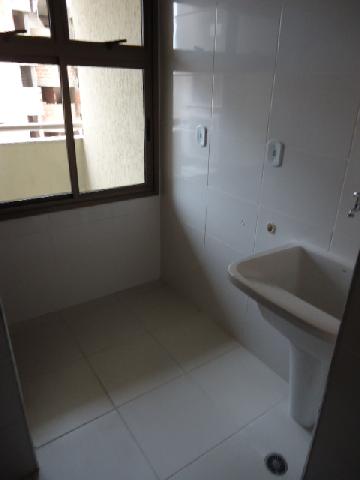 Alugar Apartamento / Padrão em Ribeirão Preto R$ 3.500,00 - Foto 5