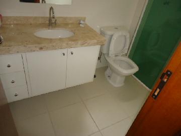 Alugar Apartamento / Padrão em Ribeirão Preto R$ 3.500,00 - Foto 15