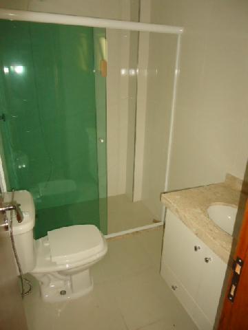 Alugar Apartamento / Padrão em Ribeirão Preto R$ 3.500,00 - Foto 7