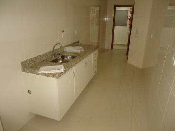 Alugar Apartamento / Padrão em Ribeirão Preto R$ 3.500,00 - Foto 4