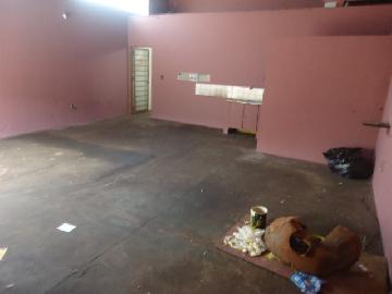 Alugar Comercial padrão / Galpão - Armazém em Ribeirão Preto R$ 1.200,00 - Foto 4