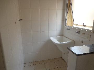 Alugar Apartamento / Padrão em Ribeirão Preto R$ 750,00 - Foto 4