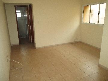 Alugar Apartamento / Padrão em Ribeirão Preto R$ 750,00 - Foto 3