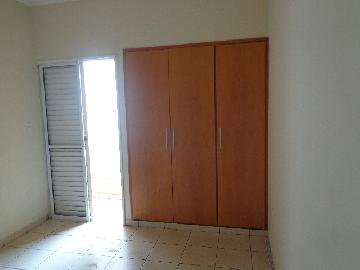 Alugar Apartamento / Padrão em Ribeirão Preto R$ 750,00 - Foto 10