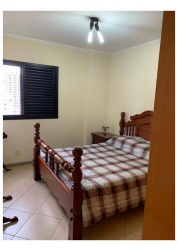 Alugar Apartamento / Padrão em Ribeirão Preto R$ 3.000,00 - Foto 37