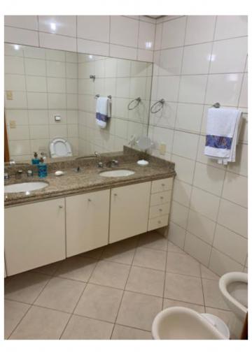 Alugar Apartamento / Padrão em Ribeirão Preto R$ 3.000,00 - Foto 39