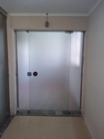 Alugar Comercial condomínio / Sala comercial em Ribeirão Preto R$ 600,00 - Foto 2