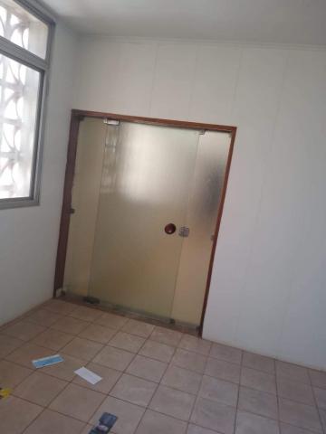 Alugar Comercial condomínio / Sala comercial em Ribeirão Preto R$ 600,00 - Foto 3