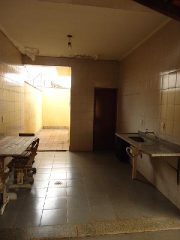 Alugar Casa / Padrão em Ribeirão Preto R$ 3.500,00 - Foto 7