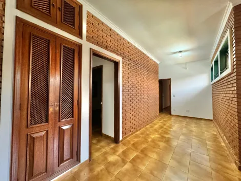 Alugar Casa / Padrão em Ribeirão Preto R$ 6.000,00 - Foto 18