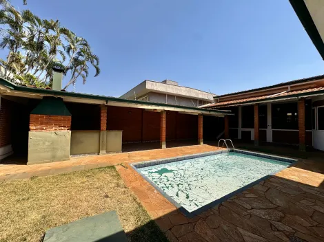 Casa / Padrão em Ribeirão Preto 