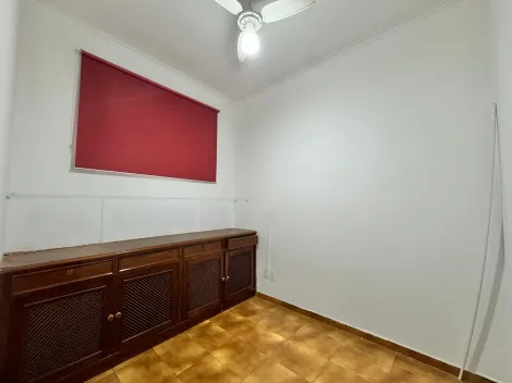 Alugar Casa / Padrão em Ribeirão Preto R$ 6.000,00 - Foto 10