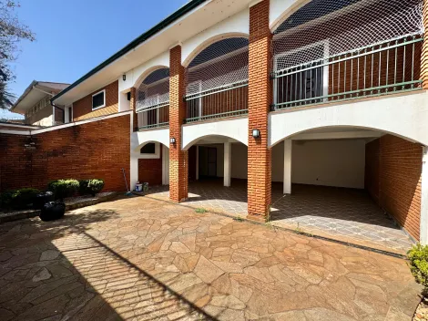 Alugar Casa / Padrão em Ribeirão Preto R$ 6.000,00 - Foto 33