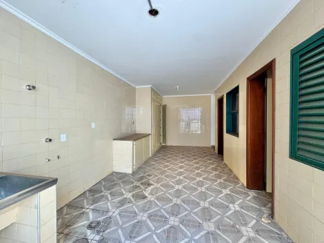 Alugar Casa / Padrão em Ribeirão Preto R$ 6.000,00 - Foto 31