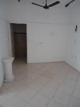 Comprar Comercial padrão / Casa comercial em Ribeirão Preto - Foto 3