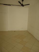 Comprar Comercial / Casa Comercial em Ribeirão Preto - Foto 2