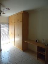 Alugar Apartamento / Kitnet em Ribeirão Preto R$ 1.200,00 - Foto 3