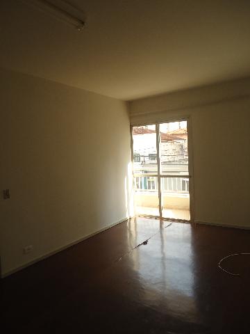 Comprar Apartamento / Padrão em Ribeirão Preto R$ 220.000,00 - Foto 2