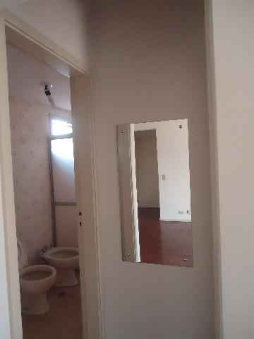 Comprar Apartamento / Padrão em Ribeirão Preto R$ 220.000,00 - Foto 3