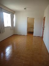 Comprar Apartamentos / Studio/Kitnet em Ribeirão Preto R$ 135.000,00 - Foto 1