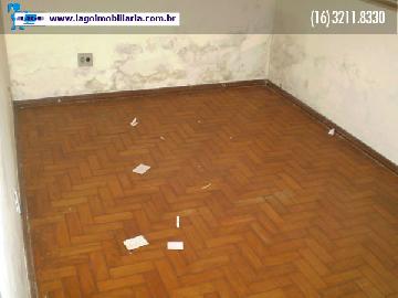 Alugar Comercial padrão / Casa comercial em Ribeirão Preto R$ 10.000,00 - Foto 18