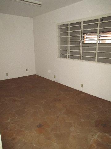 Alugar Comercial padrão / Casa comercial em Ribeirão Preto R$ 10.000,00 - Foto 11