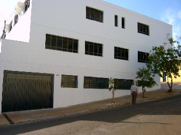 Comercial condomínio / Sala comercial em Ribeirão Preto Alugar por R$1.300,00