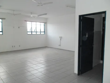 Alugar Comercial condomínio / Sala comercial em Ribeirão Preto R$ 1.300,00 - Foto 3