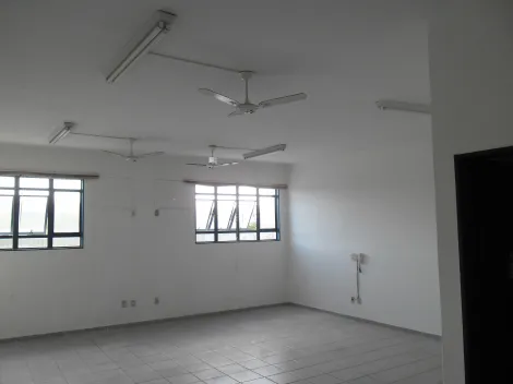 Alugar Comercial condomínio / Sala comercial em Ribeirão Preto R$ 1.300,00 - Foto 5