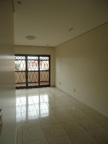 Apartamento / Padrão em Ribeirão Preto , Comprar por R$329.000,00