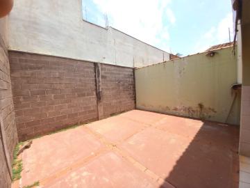 Comprar Casa / Padrão em Ribeirão Preto R$ 340.000,00 - Foto 8