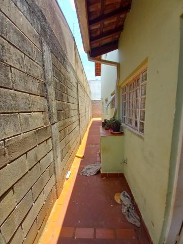 Comprar Casa / Padrão em Ribeirão Preto R$ 340.000,00 - Foto 9