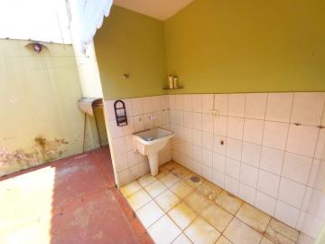 Comprar Casa / Padrão em Ribeirão Preto R$ 340.000,00 - Foto 10