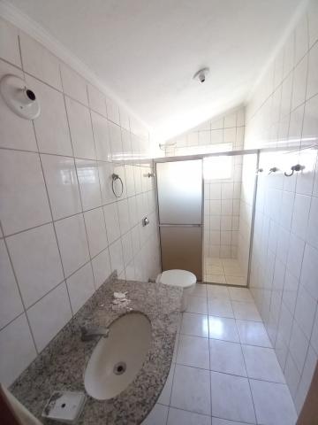 Comprar Casa / Padrão em Ribeirão Preto R$ 340.000,00 - Foto 5