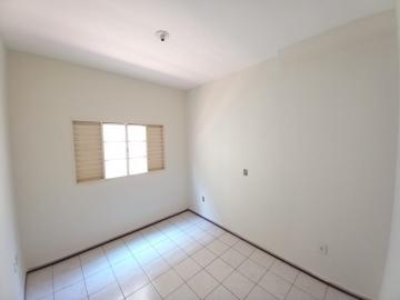 Comprar Casa / Padrão em Ribeirão Preto R$ 340.000,00 - Foto 2