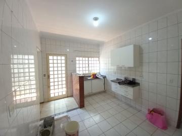 Comprar Casa / Padrão em Ribeirão Preto R$ 340.000,00 - Foto 7