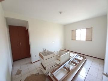 Comprar Casa / Padrão em Ribeirão Preto R$ 340.000,00 - Foto 4