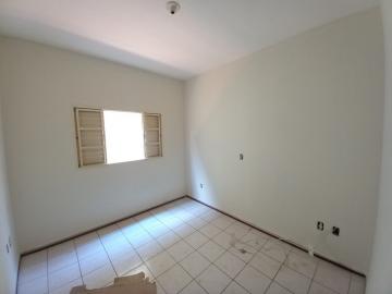 Comprar Casa / Padrão em Ribeirão Preto R$ 340.000,00 - Foto 3