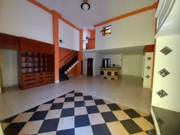 Alugar Comercial padrão / Casa comercial em Ribeirão Preto R$ 2.500,00 - Foto 3