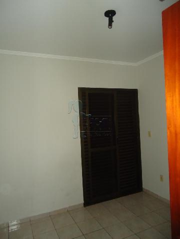 Comprar Apartamento / Padrão em Ribeirão Preto R$ 320.000,00 - Foto 9