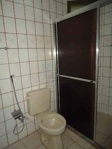 Comprar Apartamento / Padrão em Ribeirão Preto R$ 320.000,00 - Foto 6